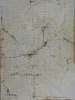 Image of Puntos de hueso X